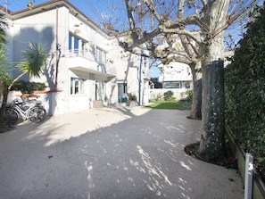 Schwimmbad, Resort, Urban Design, Garten, Estate, Hazienda, Hecke, Eco Hotel, Villa, Rasen