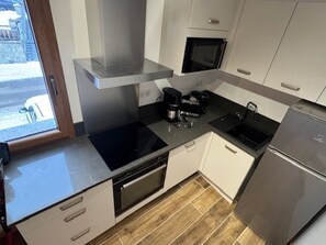 Eget kök