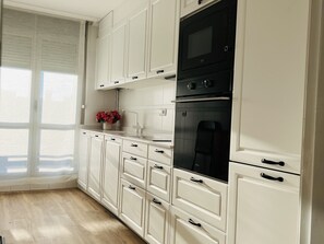 Eget kök