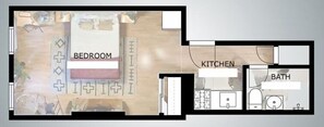 Plano