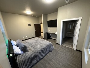 Room - Other View