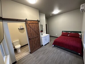 Room View 2