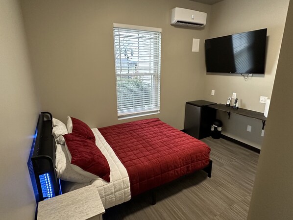 Room View 1