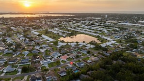 Ilmakuva