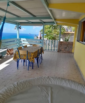 Balcon