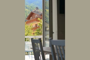 Interiör