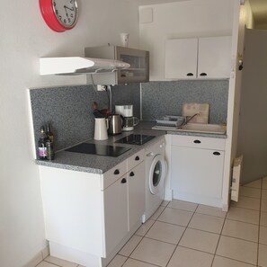 Eget kök