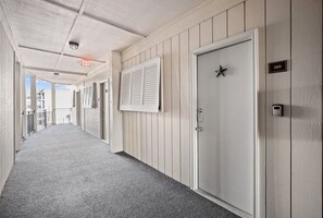 Interiör