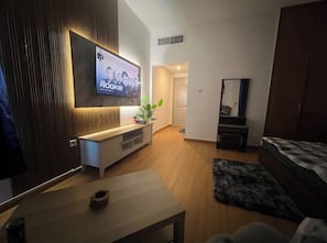 Zimmer
