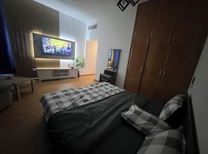 Zimmer