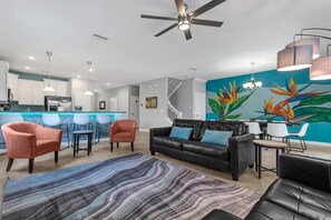 1449(1)