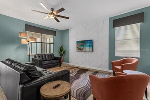 1449(2)