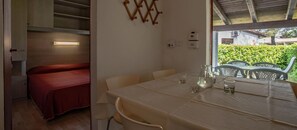 Restauranger