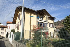 Façade