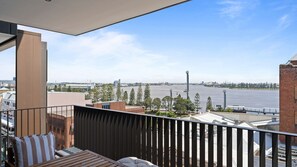 Breathtaking views, endless tranquillity