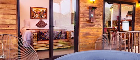 Balcon