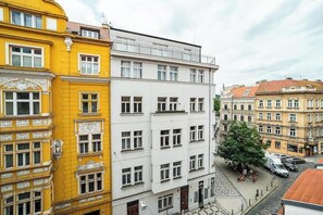 Sekalaista
