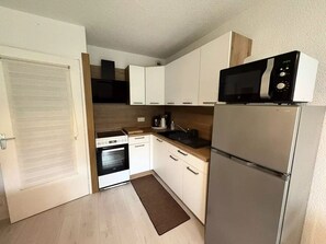 Eget kök