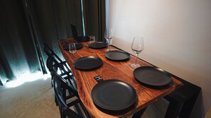 Restauranger