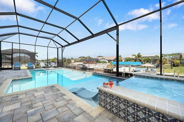Welcome To The Outdoor Playground.