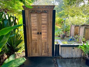 Tula Entry Gate