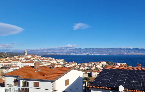 view-from-room