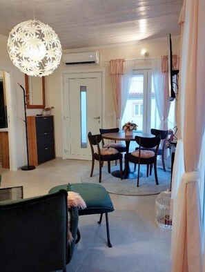 Esszimmer