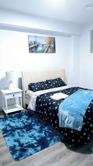 Bedroom2