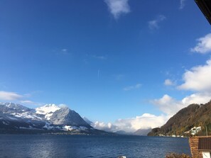 Övrigt