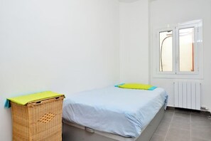 Zimmer