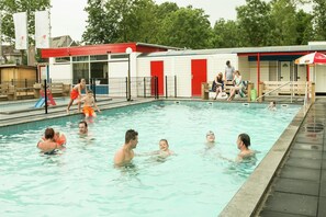 Swimmingpool