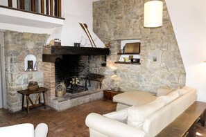 Salón
