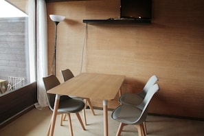 Esszimmer