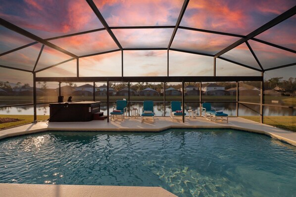 Lake Berkley Resort ensures that every moment—whether sunrise, mid-day barbecue, or sunset champagne—is filled with elegance, charm, and unforgettable memories. Cheers to your dream escape!