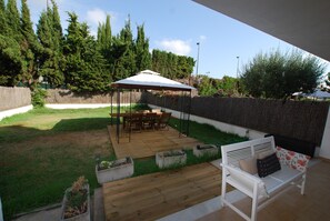 Andere