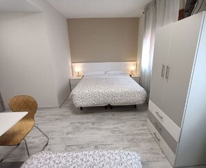 Zimmer