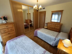 Zimmer