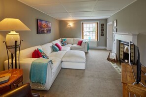 Arncliffe View, Egton - Stay North Yorkshire