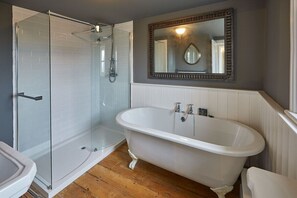 Arncliffe View, Egton - Stay North Yorkshire