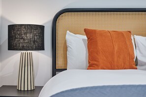 Princes Place Hideaway II, Liverpool - Host & Stay
