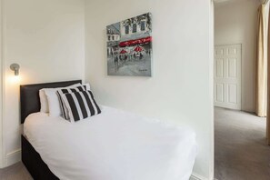 Glaisdale at the Sandbeck, Whitby - Host & Stay