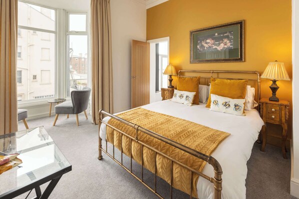 Glaisdale at the Sandbeck, Whitby - Host & Stay