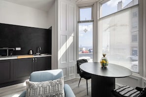 Robin Hood's Bay, Whitby - Hosat & Stay