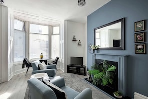 Robin Hood's Bay, Whitby - Hosat & Stay