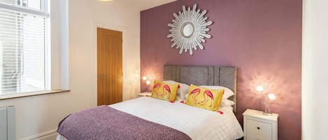 Robin Hood's Bay, Whitby - Hosat & Stay