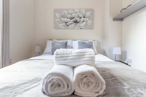 Club Chambers, Great Malvern - Host & Stay