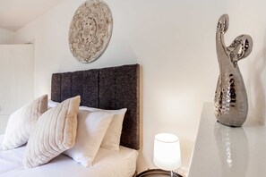 Club Chambers, Great Malvern - Host & Stay