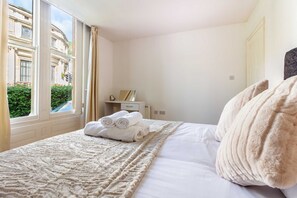 Club Chambers, Great Malvern - Host & Stay