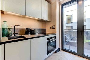 Rox Studio, Brighton - Host & Stay
