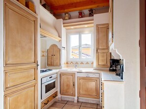 villa MERLOT